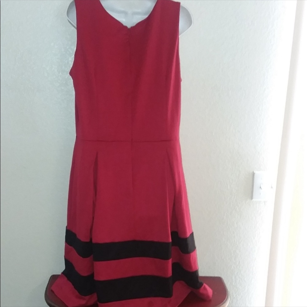 Liz Claiborne size 16